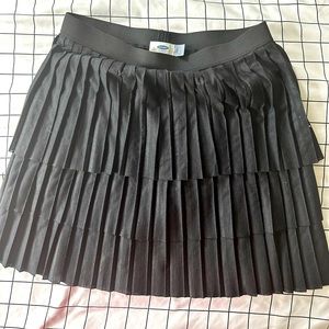 Women’s Small skirt